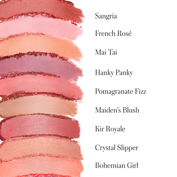 ReDimension Hydra Powder Blush (Various Shades)