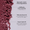 ReDimension Hydra Powder Blush (Various Shades)