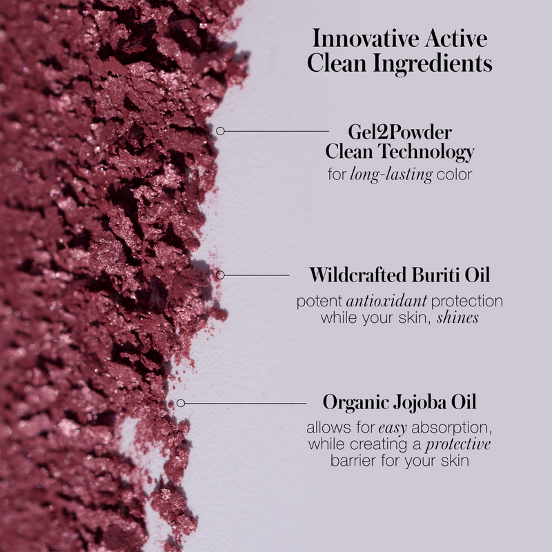 ReDimension Hydra Powder Blush (Various Shades)