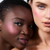 ReDimension Hydra Powder Blush (Various Shades)