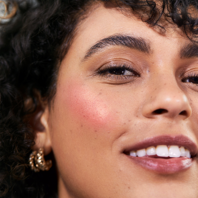 ReDimension Hydra Powder Blush (Various Shades)
