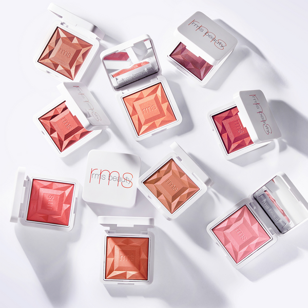 ReDimension Hydra Powder Blush (Various Shades)