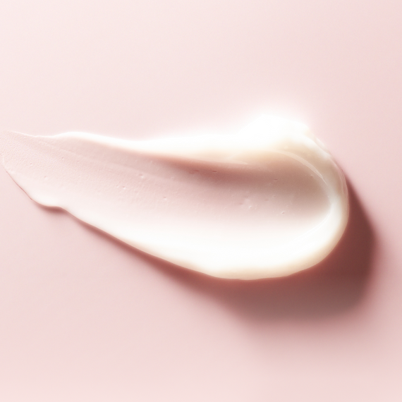 Hydrating Conditioner Starter Kit (Refill Available)