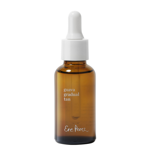 Guava Gradual Tan