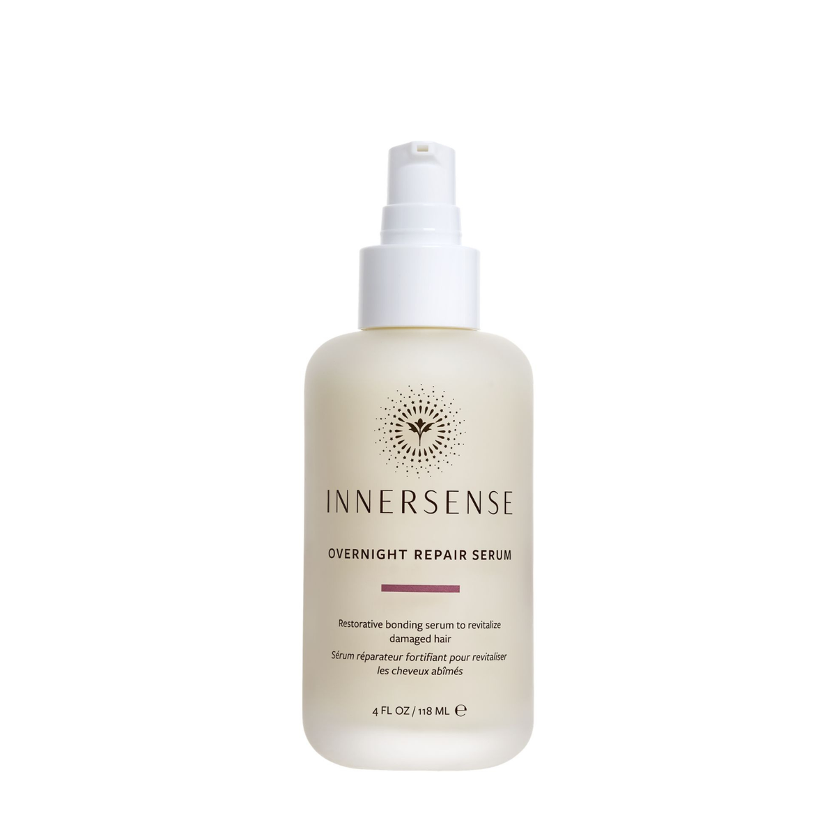 Overnight Repair Serum