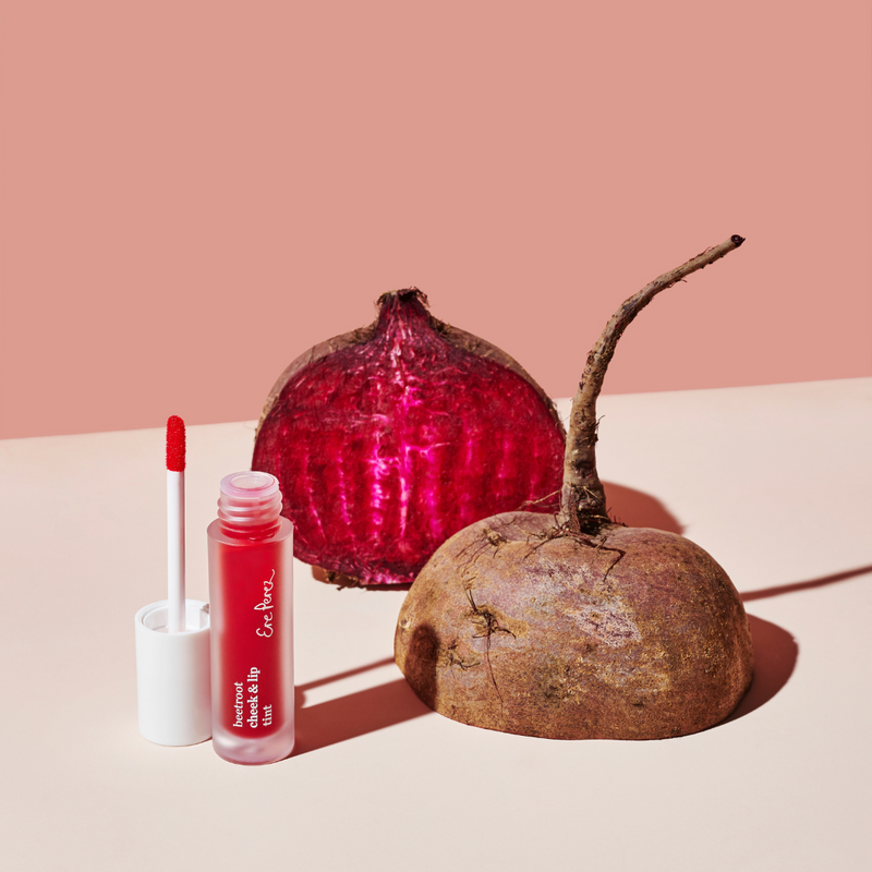 Beetroot Cheek & Lip Tint