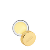 Multi-Purpose Balm - Apollon 601