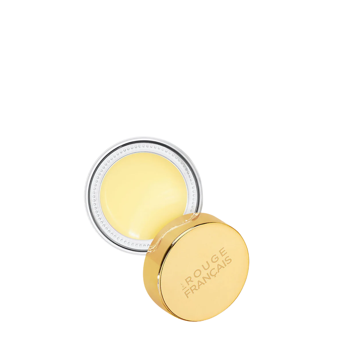 Multi-Purpose Balm - Apollon 601