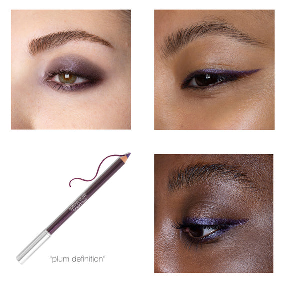 Plum Definition