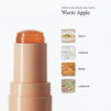 Bliss Mood Jelly Functional Fragrance