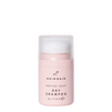 Peptide Puff Dry Shampoo