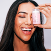Peptide Puff Dry Shampoo
