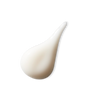 360 Eye & Lip Contour Cream