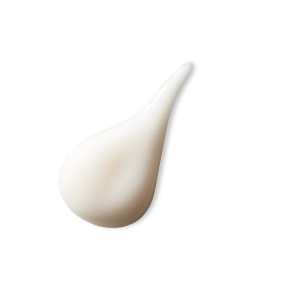 360 Eye & Lip Contour Cream