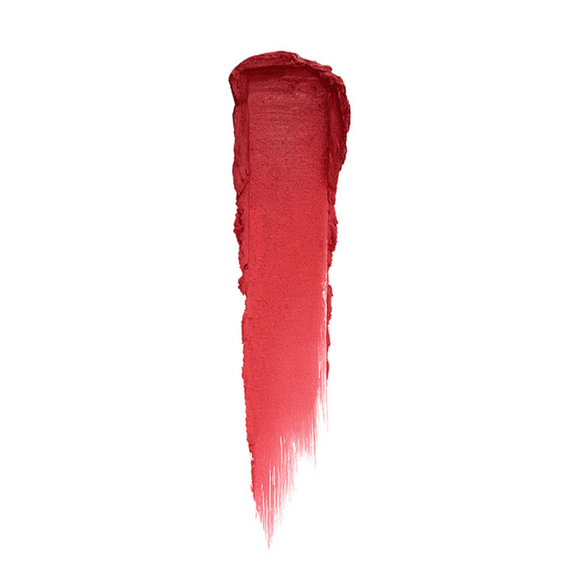 010 Le Rouge Francias