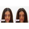 Peptide Puff Dry Shampoo