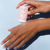 Peptide Puff Dry Shampoo