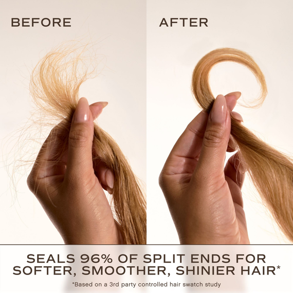 Overnight Repair Serum