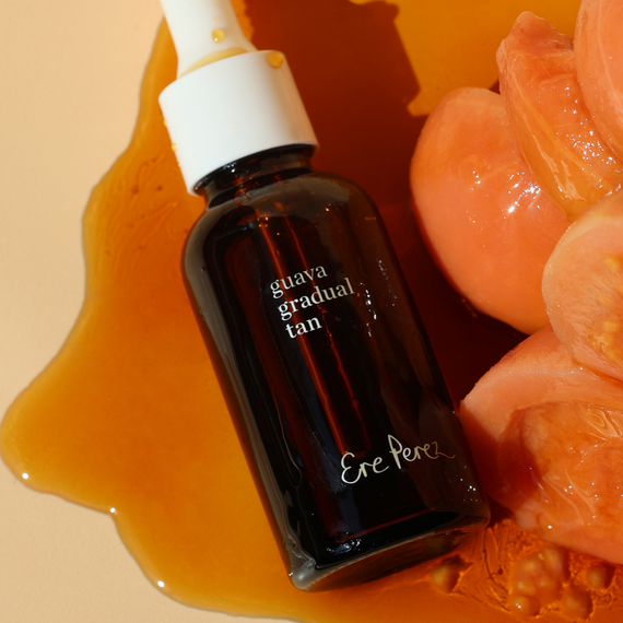 Guava Gradual Tan