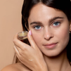 Multi-Purpose Balm - Apollon 601