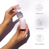 Peptide Puff Dry Shampoo