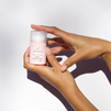 Peptide Puff Dry Shampoo