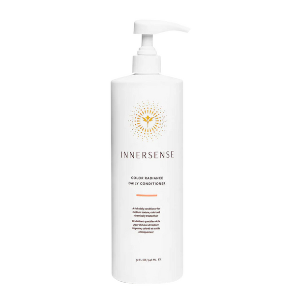 Supersize Colour Radiance Daily Conditioner