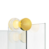 Multi-Purpose Balm - Apollon 601