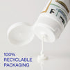 Basil Lemon Body Smoothing Milk