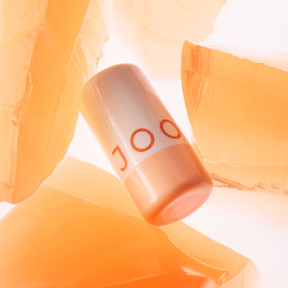 Bliss Mood Jelly Functional Fragrance