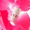 Confidence Mood Jelly Functional Fragrance