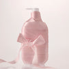 Body Language Moon Swim & Little Love Duo