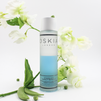 Vitamin Eye Makeup Remover Bi-Phase Longwear & Waterproof Makeup Remover