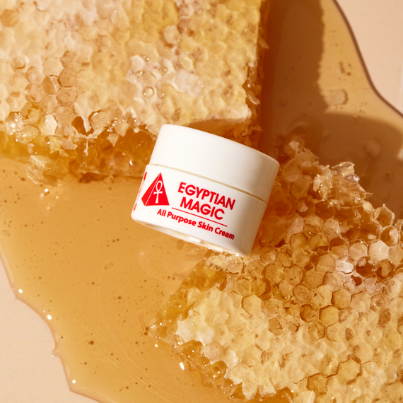 All Purpose Skin Cream