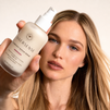 Overnight Repair Serum