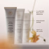 Healthy Hair Treatment Trio