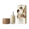 Replenish & Restore Ceremony