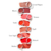 Lip2Cheek (Various Shades)