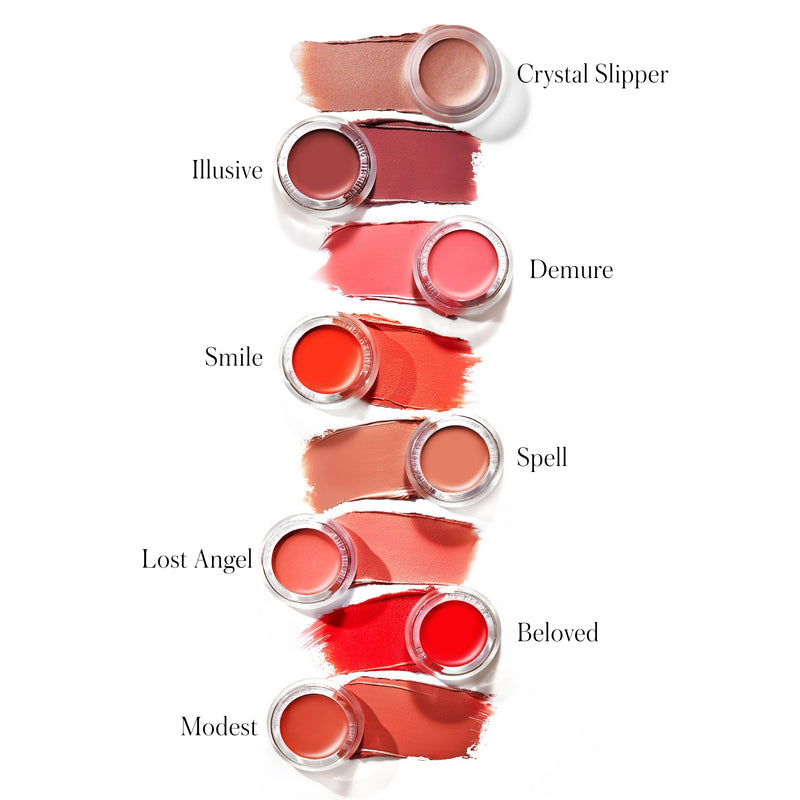 Lip2Cheek (Various Shades)