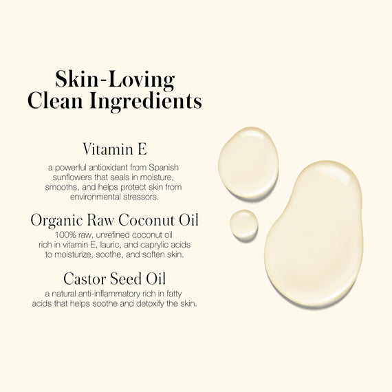 Luminizer (Various Shades)