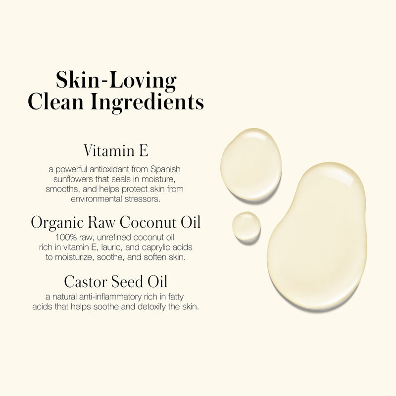 Luminizer (Various Shades)