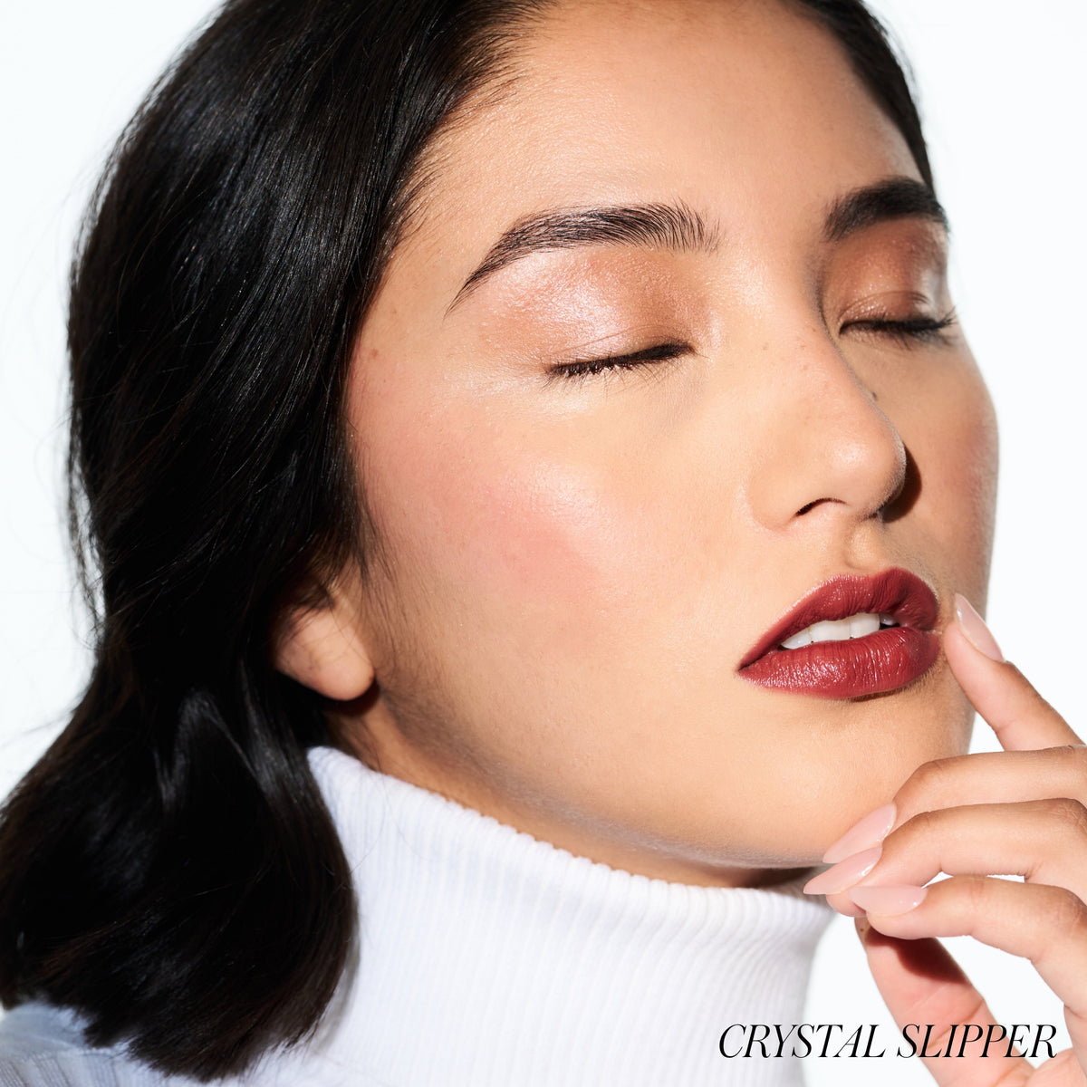 Luminizer (Various Shades)