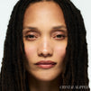 Luminizer (Various Shades)
