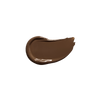 CN026