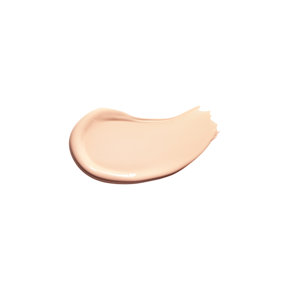 CN03