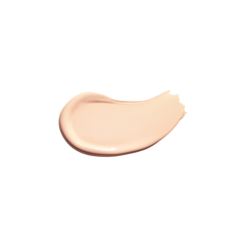 CN03