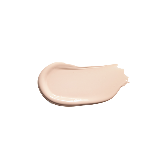 CN02
