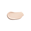 CN02