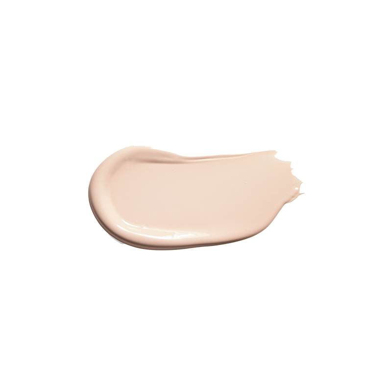 CN02
