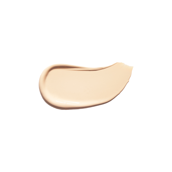 ON01